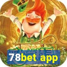 78bet app